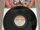 Kiss - Rock and Roll Over - 1976 Vinyl LP - 6399 060 West Germany