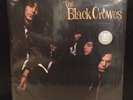 The Black Crowes 180g Vinyl LP Shake Your Money Maker-Reissue