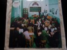 Oasis - Masterplan 2xLP 2019 SEALED LTD  Noel Liam Gallagher