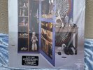 The Best Of Oasis Stop The Clocks 2006 SEALED 3 x Vinyl Record Box Set RKIDLP 36