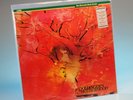 DOLDINGER`S MOTHERHOOD VINYL LP NEUWERTIG