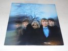 ROLLING STONES - Between The Buttons - 1967 US London label Stereo LP