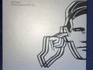 FACTORY COMMUNICATIONS 1978-92.  8 x Vinyl Box Set - Never Used LIKE NEW