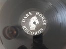 Jim Polo & Neil Vass ‎– Energy Remix's
