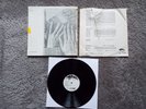 RARE EXPERIMENTAL PROG-CARE OF THE COW-I STILL DON'T KNOW YOUR STYLE-LP-(NM)