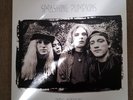 Smashing Pumpkins Pure Acoustic 1993 Unplugged 2 LP Vinyl Live Siamese Dream Era