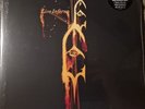 Emperor -  Live Inferno (180g Double Vinyl, New & Sealed) LP  A