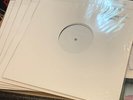 BIG COUNTRY RARE TEST PRESSINGS 'We're not in Kansas' Volumes 1,2,3,4 & 5 *NEW