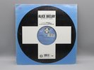 ALICE DEEJAY - BETTER OFF ALONE - 12