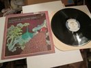 VINCENT PRICE COVEN OF WITCHES TALES RECORD LP HALLOWEEN 1973 CAEDMON VG++