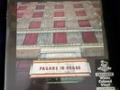 METRIC - Pagans In Vegas Limited Colored Vinyl Record Newbury Exclusive Sealed