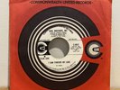 Soul Brothers Inc. I Saw Forever My Love/ That Loving Feeling Northern Rare 45