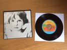 U2: A Day Without Me -  Dutch Limited Edition 7