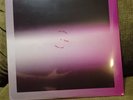 Cult Of Luna Julie Christmas Mariner 2LP Purple Vinyl LTD of 530