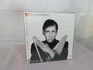 NEW Pete Townshend All The Best Cowboys Have Chinese Eyes Vinyl ATCO SD 38-149