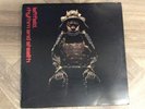 Leftfield Rhythm And Stealth Double Vinyl 1999