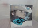 NEW Dwight Yoakam Guitars Cadillacs Etc '86 US Vinyl Reprise Records 9 25372-1