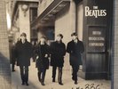 Live at the BBC by The Beatles vinyl