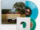Waxahatchee - Saint Cloud / Vinyl LP + 7