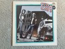 Vinyl 12