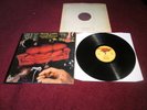 FRANK ZAPPA AND THE MOTHERS OF INVENTION ONE SIZE FITS ALL UK 1ST PRESS EX+N/M