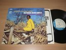 The Horace Silver Quintet LP - Serenade To A Soul Sister / 1968 US PRESS MINT-