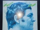 Art Pepper.The Trip.Elvin Jones.Rare Orig.1st Press.Contemporary S7638.Sealed LP