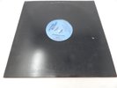 Hashim Primrose Path Vinyl Original 1986 Electro 12
