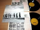 Woody Shaw ‎2 LP - Blackstone Legacy / 1971 US PRESS in MINT-