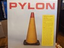 Pylon – Pylon Box, 4x LP Vinyl Box Set, New West Records 2020, New