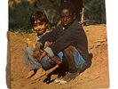 MILTON NASCIMENTO 12