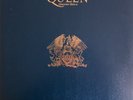QUEEN Greatest Hits II 2 EU pressing 12'' vinyl 2 x Lp MINT rare rock