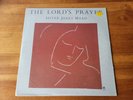 SISTER JANET MEAD The Lord's Prayer Vinyl LP 33 NEW / SEALED Religious LP515
