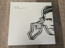 Factory Records: Communications 1978-92 Various Artists 8 X  Black Vinyl Set New