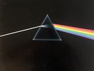Dark Side Of The Moon by Pink Floyd (LP, Capitol, US, SMAS 11163, Gatefold)