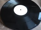 Robbie Ellington -Is it True - UK white label 12'' -  EP-MATIC:007