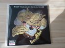 BLACK CAT BONES - BARBED WIRE SANDWICH/DERAM NOVA UK 70 1st Press