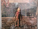ALLMAN BROS Brothers and Sisters LP 1973 Capricorn ORIG US IN SHRINK NM / NM