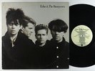 Echo & The Bunnymen - S/T LP - Sire