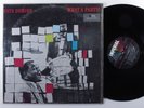 FATS DOMINO What A Party  IMPERIAL LP VG+ mono SHRINK w