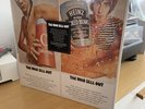 The Who - Sell Out - 2x Red/Orange Mono Vinyl Deluxe Set - New Sealed Sold Out
