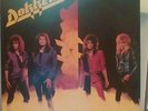DOKKEN - UNDER LOCK AND KEY
