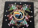 RARE original Hawkwind album - In Search Of Space