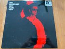 Noel Gallaghers High Flying birds- Dying of the light 12 inch single DEMO