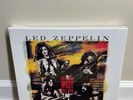 Led Zeppelin How The West Was Won NEW VINYL