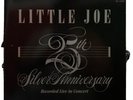 Little Joe Y La Familia 