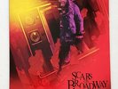 Scars On Broadway - Scars On Broadway Vinyl LP *Read Description*