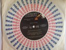 7/45   RINGO STARR  :  WRACK MY BRAIN  (ARGENTINA)