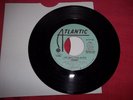 The Spinners --- I just want to fall in love --Promo single NorthernSoul --3765