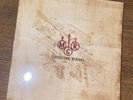 My Chemical Romance Conventional Weapons Vinyl Boxset BRAND NEW SEALED